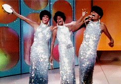 Happy Birthday Diana Ross X  