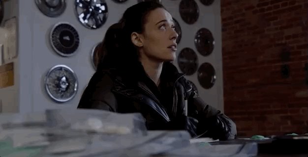 @WolfEnt's photo on #chicagopd