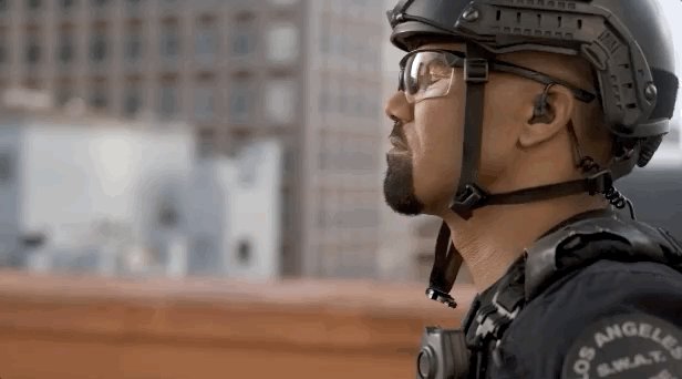 @swatcbs's photo on #swat