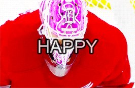 Happy bday Jimmy Howard 