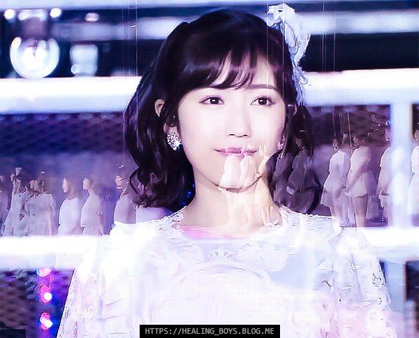 渡辺麻友生誕祭のtwitterイラスト検索結果