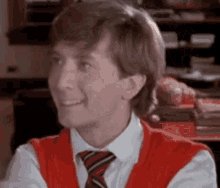 Happy birthday 70th birthday to Martin short 