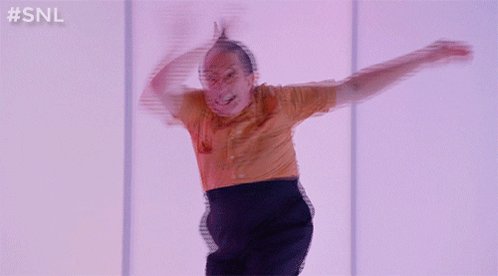 Martin Short turns 70 today!  Happy Birthday!!      