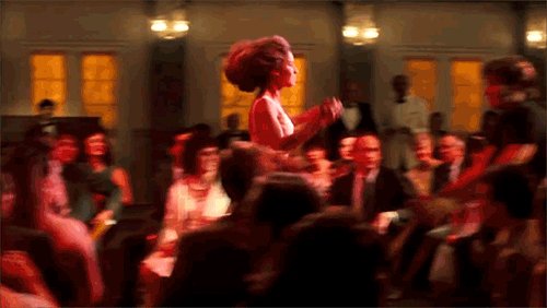Happy birthday to Jennifer Grey!!!   is my favorite movie!!!!  