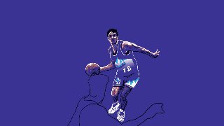 Happy Birthday to the John Stockton! 