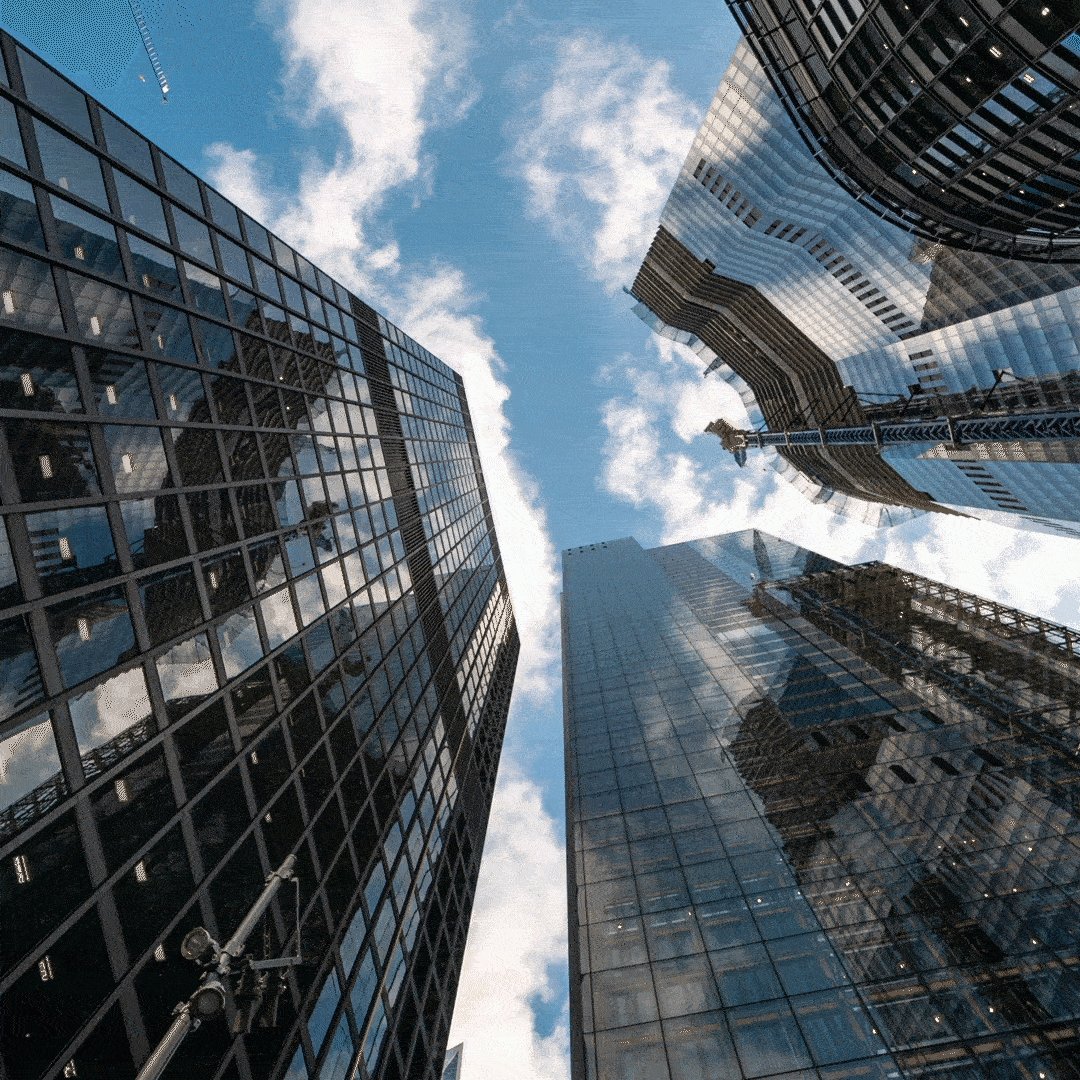 ☁️ En las 3 primeras semanas de confinamiento, el #cloud creció el equivalente a 5 años
Es una herramienta clave de la transformación digital https://t.co/sSlhnD8TxW https://t.co/cQYJUzdoCK