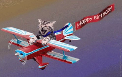 HAPPY BIRTHDAY NANCY PELOSI AND THANK YOU    