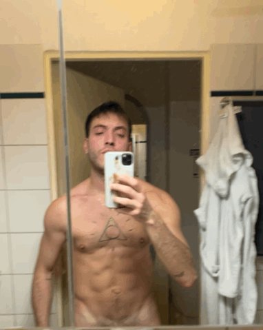 Just uploaded an abs workout on my https://t.co/jwuMZLJrOW and https://t.co/WRoAvFVfk1 ?#homeworkout