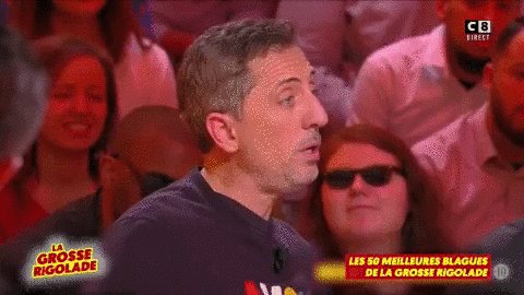 Avoir Images Tpmp Tpmp Twitter Analytics Trendsmap actualisé par