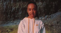 POWER⚡RANGERS (@PowerRangers) on Twitter photo 27/03/2020 20:24:00 AISHA IS TRULY THE MVP OF #mmprthemovie LIKE IF YOU AGREE RT IF YOU AGREE AISHA IS TRULY THE MVP OF #mmprthemovie LIKE IF YOU AGREE RT IF YOU AGREE