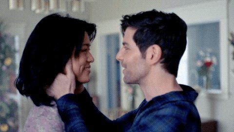 A Million Little Things (@AMillionABC) on Twitter photo 27/03/2020 05:15:29 RT if these two make you happy 🥰 #AMillionLittleThings RT if these two make you happy 🥰 #AMillionLittleThings