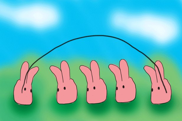 もっけのtwitterイラスト検索結果 古い順