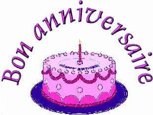 Stade Toulousain Notre 3 4 Centre International Fete Ses 31 Ans Aujourd Hui Excellent Anniversaire Soguitoune T Co Fxhzxgrd7b Twitter