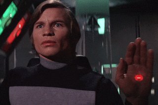 Happy 78th Birthday to MICHAEL YORK 