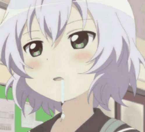 @Yurnero2325 https://t.co/rM7pqXZ1Pi<a class="tags" target="_blank" title="On Twitter" href="/?out=eyJ0eXAiOiJKV1QiLCJhbGciOiJIUzUxMiJ9.eyJpYXQiOjE3MjEyMDc4MjksImlzcyI6InR3cG9ybnN0YXJzLmNvbSIsIm5iZiI6MTcyMTIwNzgyOSwiZXhwIjoxNzUyNzQzODI5LCJyZWRpcmVjdF91cmwiOiJodHRwczovL3R3aXR0ZXIuY29tL1l1cm5lcm8yMzI1In0.sjOxTLcHbni3FcABgWvKNqpk2XA4BZ-5XfUPDl9i4egysNrregRIh6zMiaPOujEz-XS8G-rntL3yVoq4mqHDZA">@Yurnero2325</a>