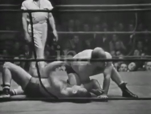 Bohsjohnny On Twitter Getting Back On The French Catch Watching Train And This Is Lovely Stuff From Ami Sola Working His Way Out Of A Top Wrist Lock Https T Co Dixvzsktvk