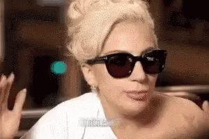 Happy Birthday to Lady Gaga, our Mother, our Queen, our Legend who made me the hoe i am today   