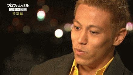 Keisuke Honda 本田圭佑が考える 新 教育論とは T Co Jox8ehdzli Twitter