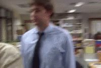 Jimmy Traina (@JimmyTraina) on Twitter photo 28/03/2020 02:34:40 Me going thru the supermarket aisles. Me going thru the supermarket aisles.