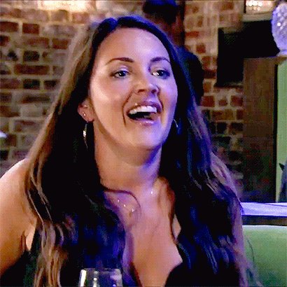 Happy birthday to the powerhouse that is lacey turner  