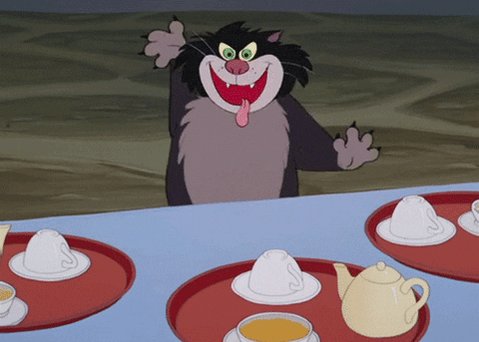 Wdfm出題クイズに挑戦 ディズニークラシックス Off We Go