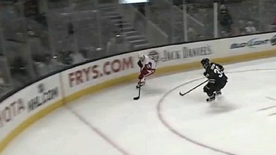 Happy birthday Logan Couture! Seven years ago today 