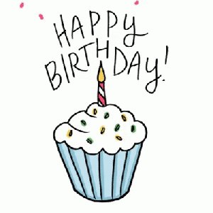    Happy Birthday Orla   Happy Birthday Nick   