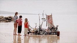 Toby Payne-Cook (@CREducATE) on Twitter photo 28/03/2020 19:56:38 @tombennett71 What we did on our holiday with Billy Connolly as the Granddad who has a Viking burial is superb. @tombennett71 What we did on our holiday with Billy Connolly as the Granddad who has a Viking burial is superb.
