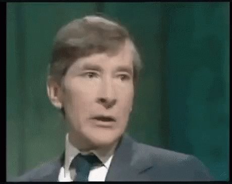 James Theobald (@JamesTheo) on Twitter photo 28/03/2020 20:40:23 @StuartLock @H_Miss88 You sound like Kenneth Williams. Naaaah stopmessinabaht. @StuartLock @H_Miss88 You sound like Kenneth Williams. Naaaah stopmessinabaht.