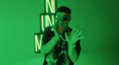 @alyssaavazquez's photo on anuel
