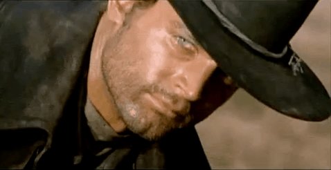 Happy Birthday Terence  Hill
(1939.3.29-)           /       