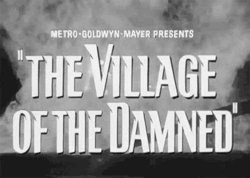 @MeTV's photo on #Svengoolie