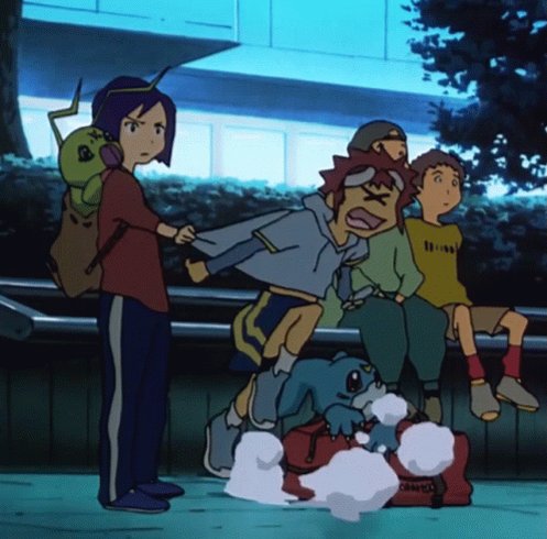download digimon adventure movie 1 sub indo download digimon adventure movie 1 sub indo