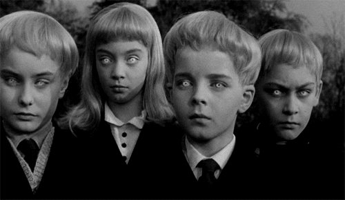 @MeTV's photo on #Svengoolie