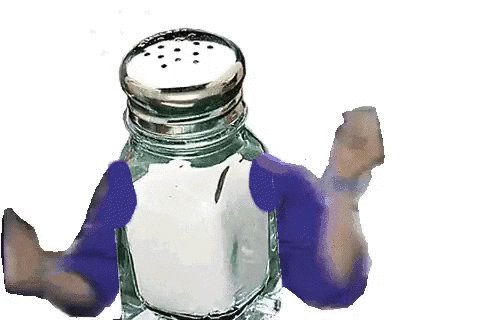 Video insertado