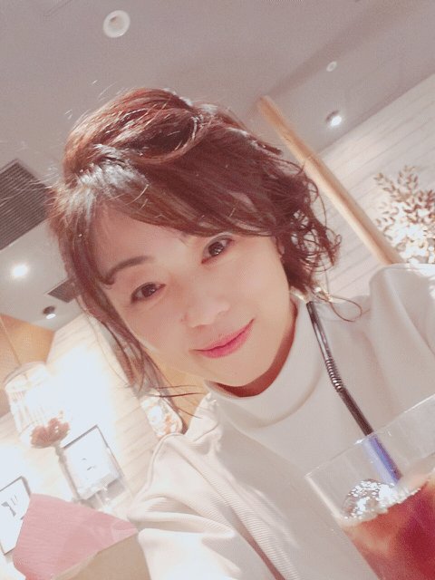 早川亜希 Aki Hayakawa Twitter Analytics Trendsmap 早川亜希 Aki Hayakawa Twitter Analytics Trendsmap