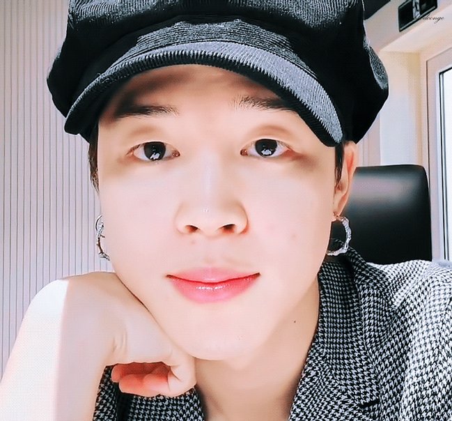 JIMIN DATA on Twitter ""FACE" is 89M away from 800M & 289M away from