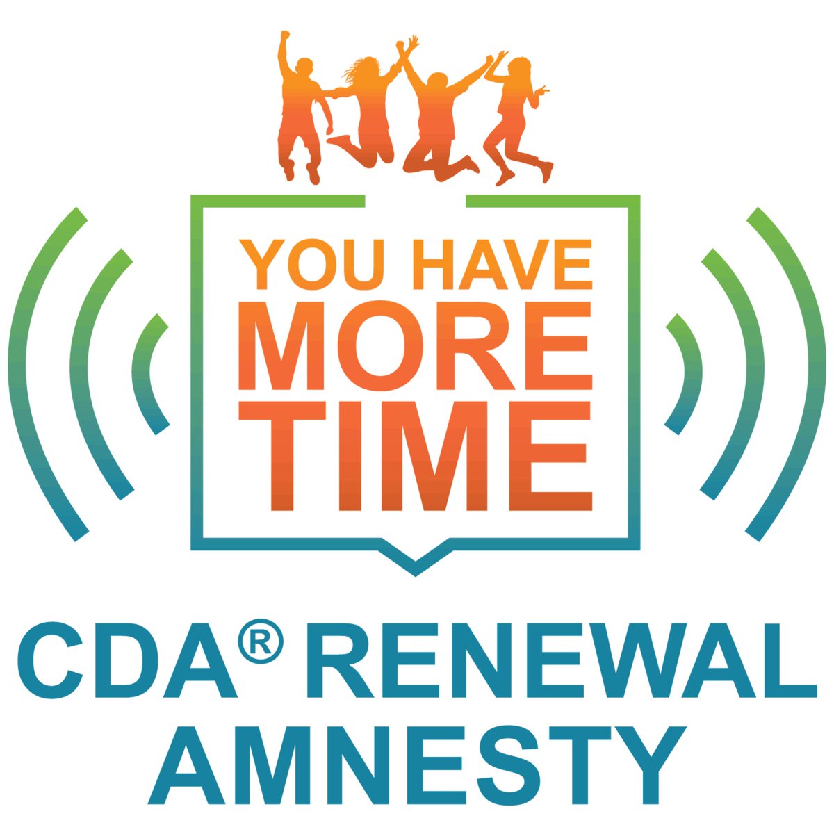 cdacouncil photo