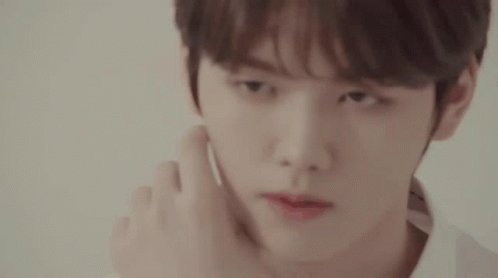 CIUDAD NATAL CRAVITY
🌸SERIM: Gyeonggi, Seongnam.
🌸Allen: Taiwán. Criado en EE.UU.
🌸Jungmo: Seúl.
🌸WooBin:Gwanju.
🌸MinHee: Jeonnam, Suncheon.
🌸HyeonJun: Gyeongnam.
🌸TaeYoung: Incheon.
🌸SeongMin:Seúl.
#CRAVITY #REMEMBER_WHO_WE_ARE
#JOOHEONisback
#HideoutPrologueFilmIsOut