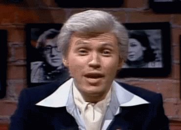  Happy Birthday from a fellow 61-year-old. And as Billy Crystal would say, You look Marvelous!! 