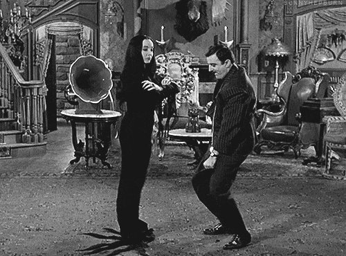  Happy Birthday John Astin 