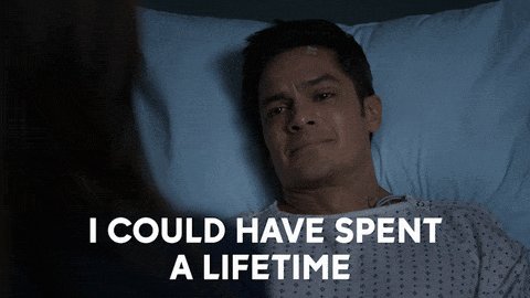 The Good Doctor (@GoodDoctorABC) on Twitter photo 31/03/2020 02:45:43 🥃🥃 #TheGoodDoctor 🥃🥃 #TheGoodDoctor