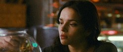 Wishing Norah Jones a Happy 41st Birthday!   