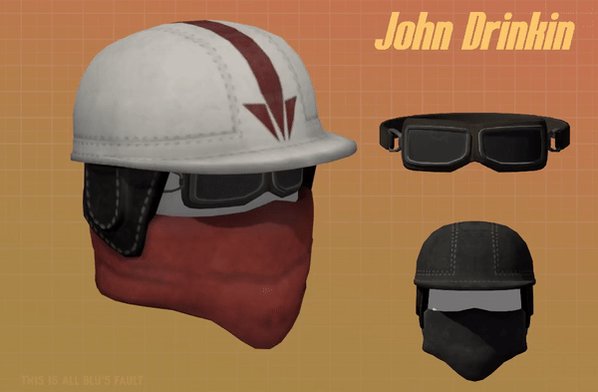 John Drinkin On Twitter Ave True To Qa The Desert Rider Available Next Wave Robloxugc - roblox eagle's gaze