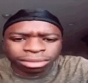 @justsplee HOT https://t.co/BzbMxQosxg