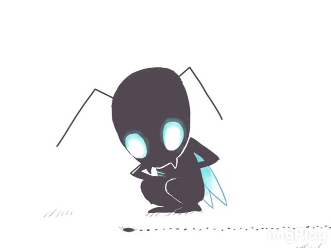 俺だけレベルアップな件のtwitterイラスト検索結果 古い順