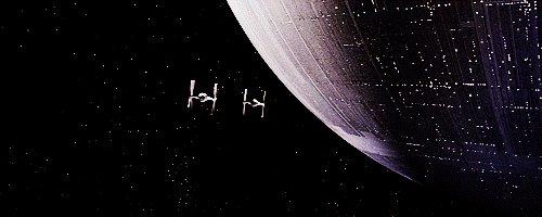 #ComeToTheDarkSideWeHave Everything https://t.co/dDwjeUBMgx<a href="/tag/cometothedarksidewehave"class="tags">#ComeToTheDarkSideWeHave</a>