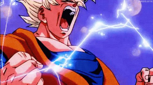 John Sherwin Eleazar (@JSEleazar1994) on Twitter photo 31/03/2020 10:29:52 @Crunchyroll @Crunchyroll