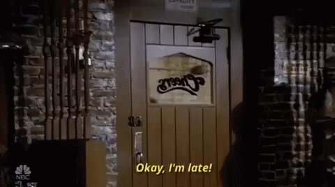 Happy 72nd Birthday to Rhea Perlman. Carla on \"Cheers\".  Mrs. Danny DeVito in real life. 