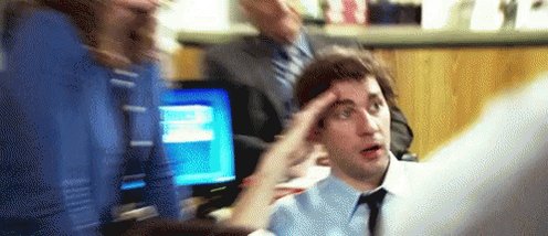 πππ ππππππ (@theofficenbc) on Twitter photo 31/03/2020 17:51:02 @johnkrasinski @PaulLieberstein πππ @johnkrasinski @PaulLieberstein πππ